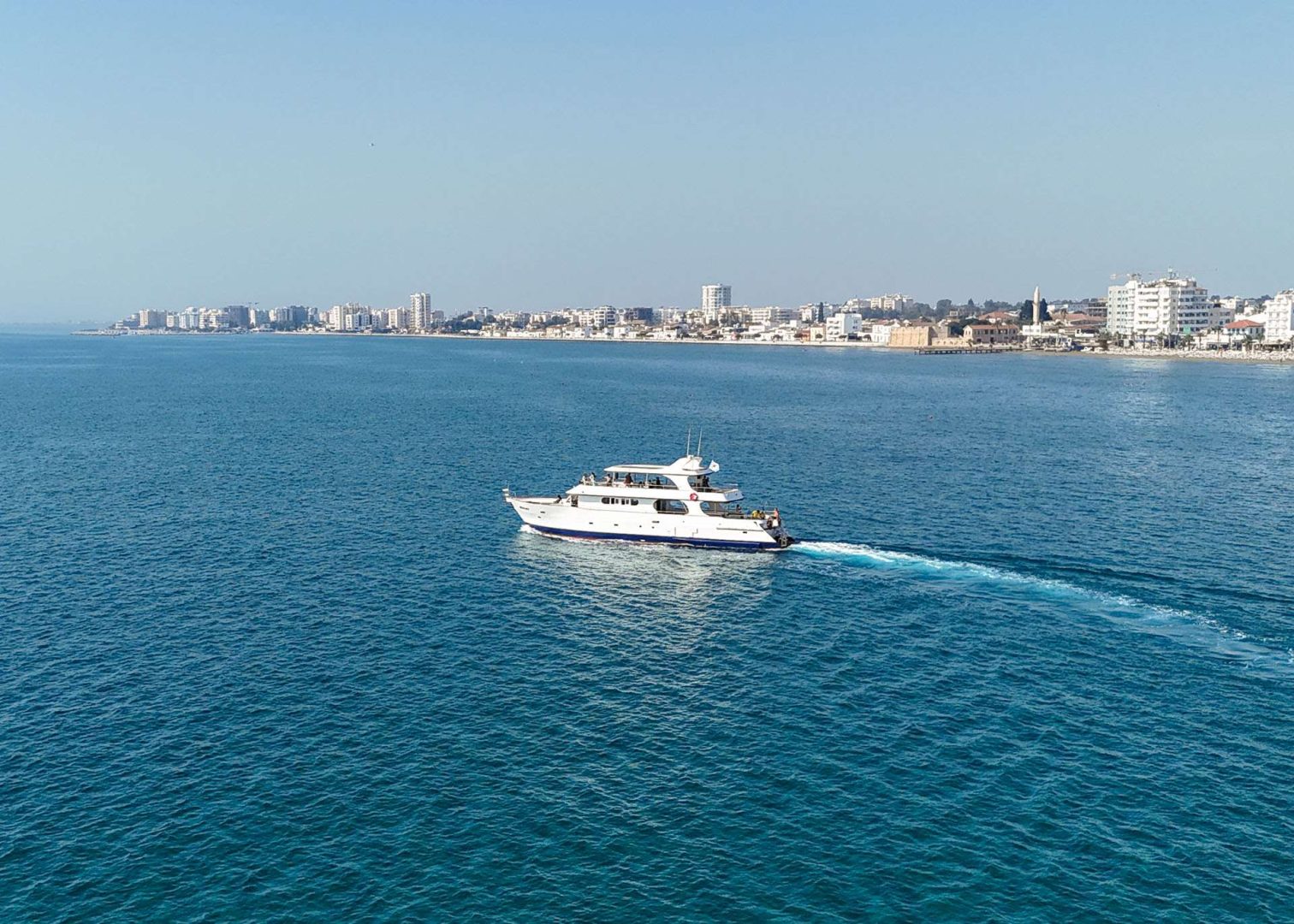 DJI_20240501090702_0016_D