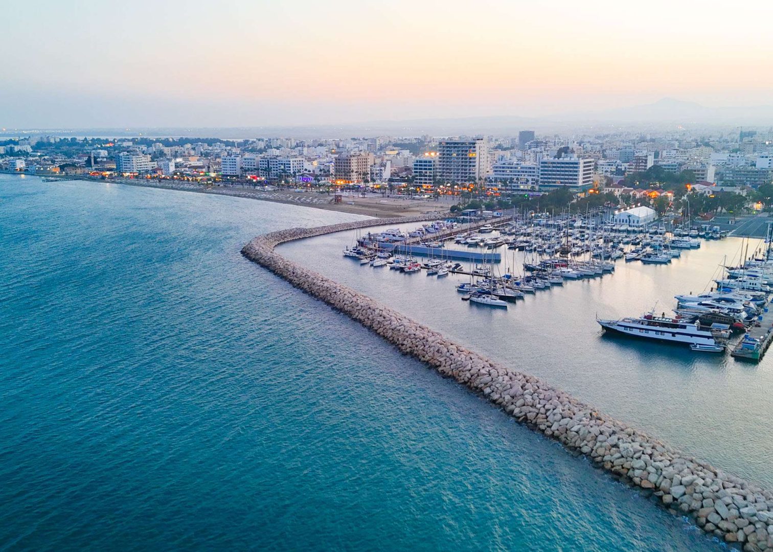 DJI_20240502194558_0038_D