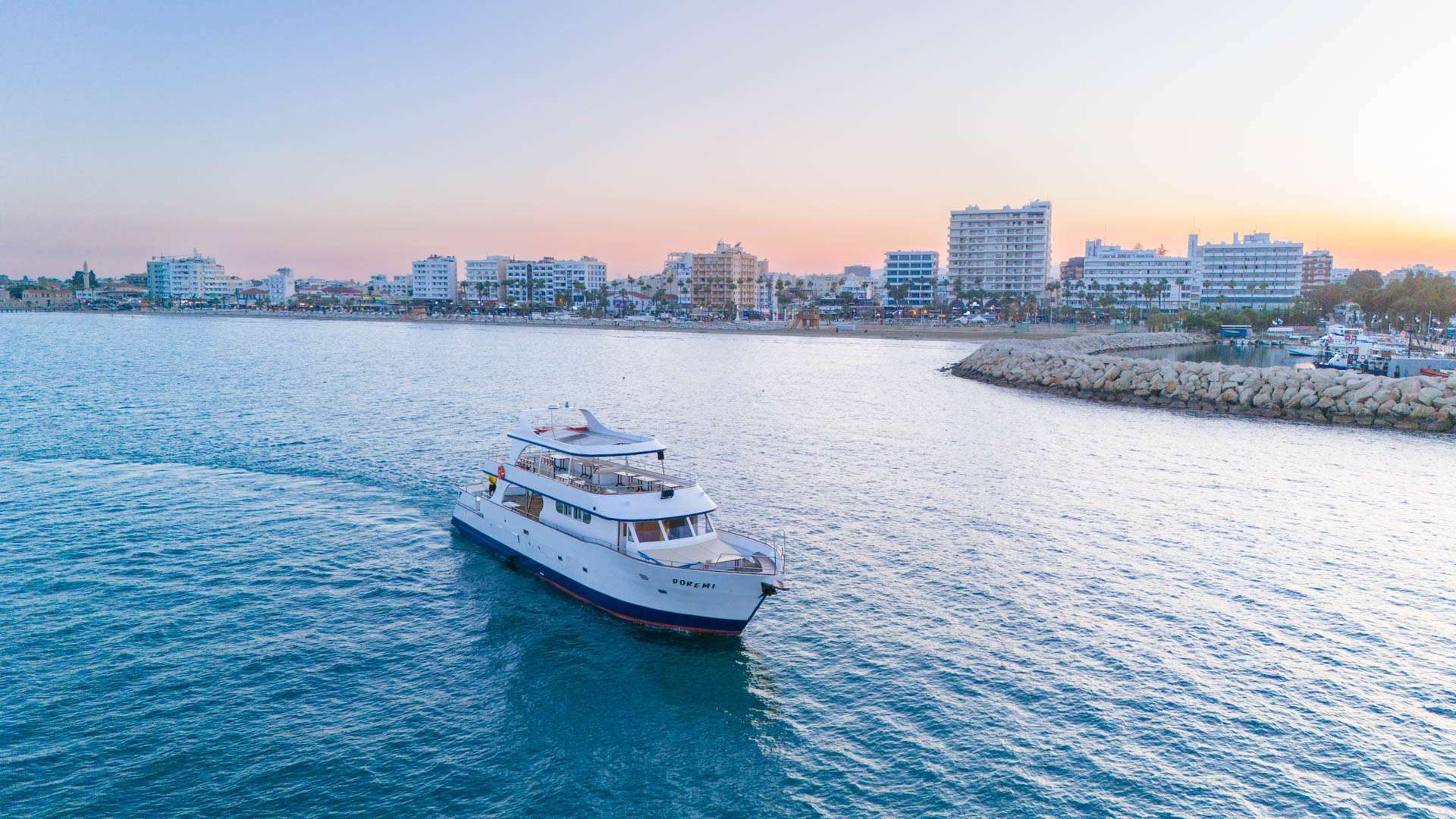 DJI_20240508193240_0008_D