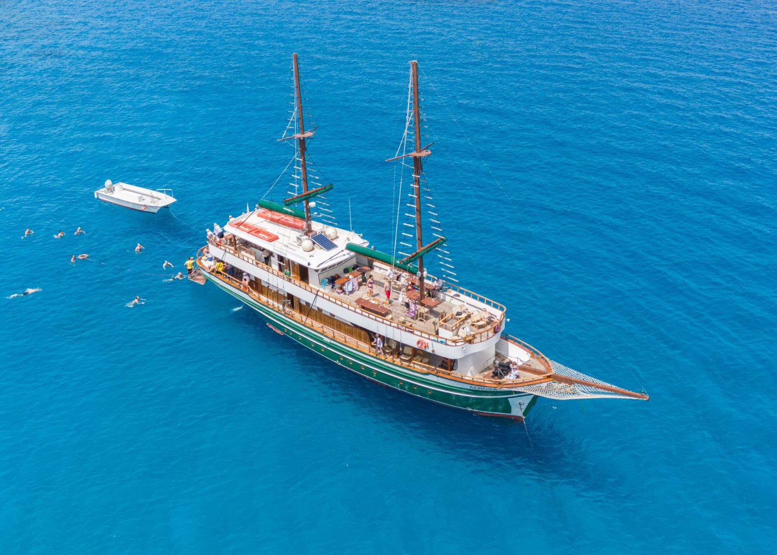 DJI_20240517140535_0005_D