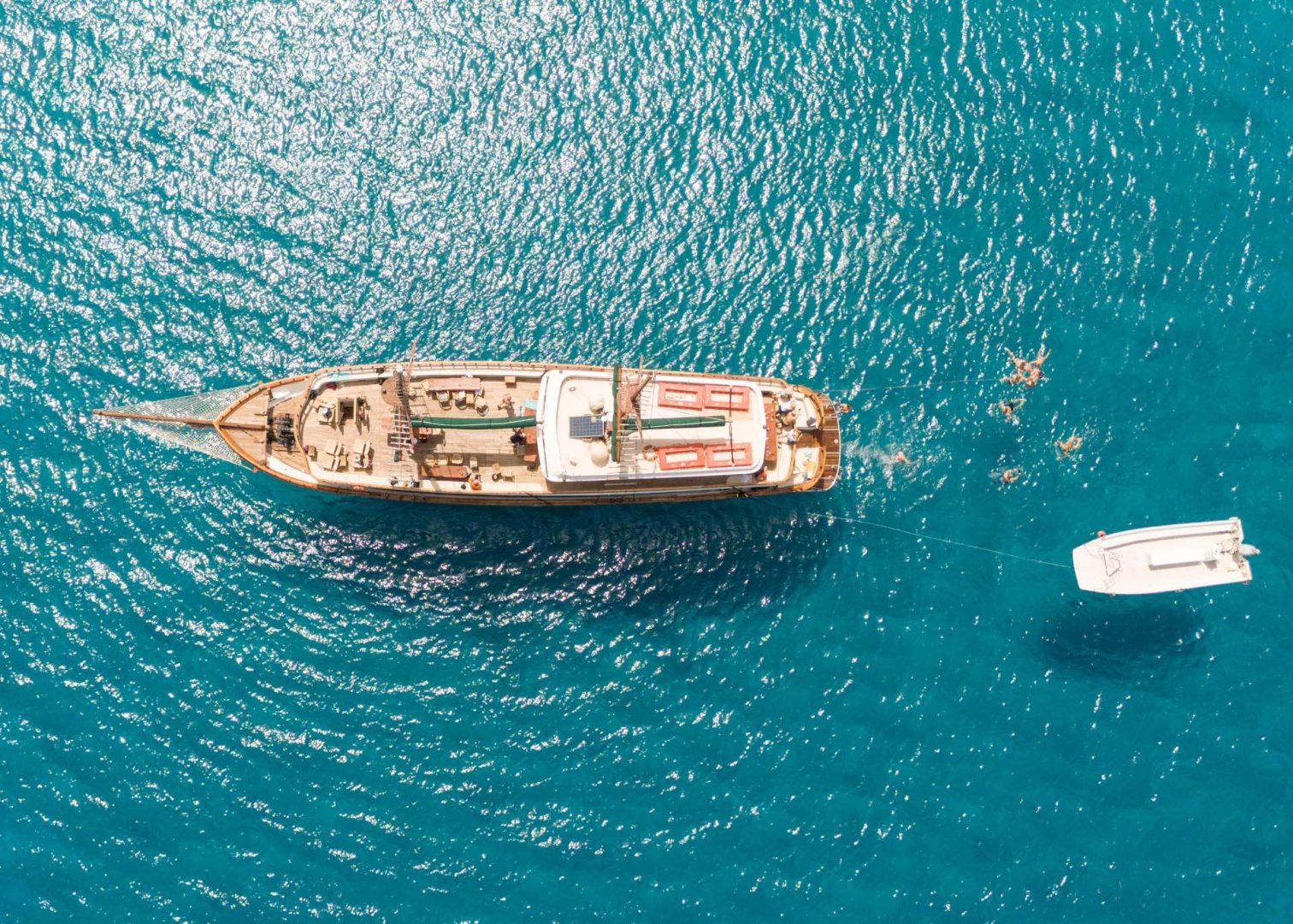 DJI_20240517141254_0017_D-2